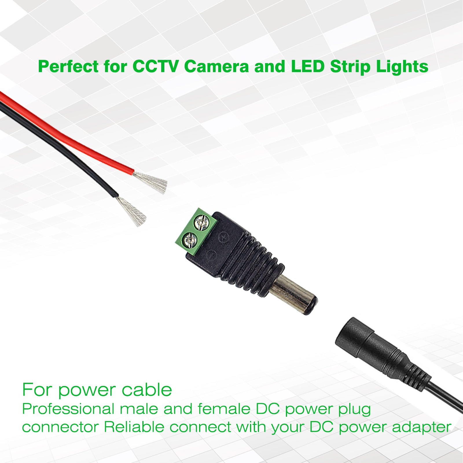 DC-plug2