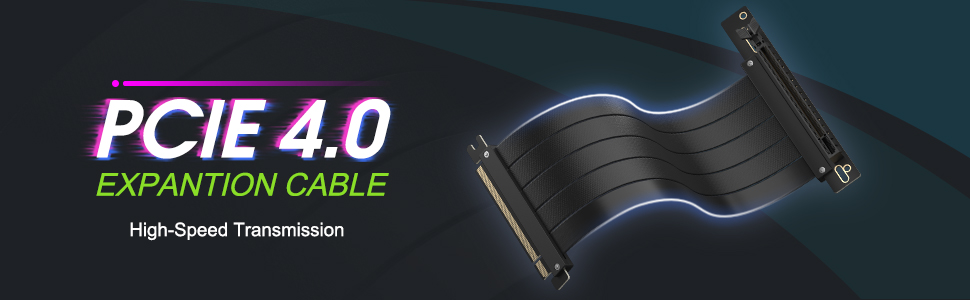 image for this item