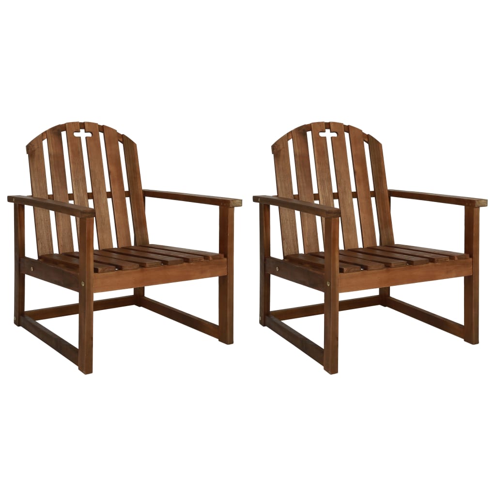 image for this item