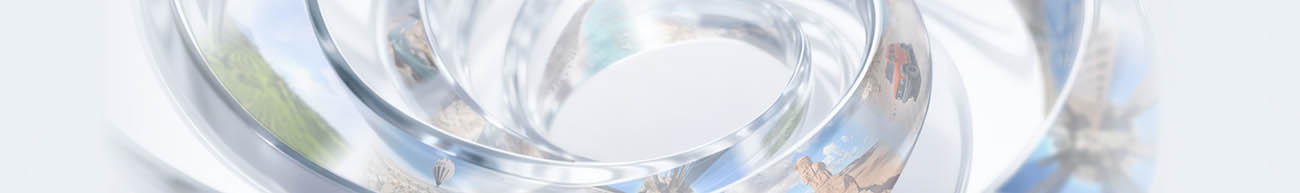 Antigravity A1 Drone