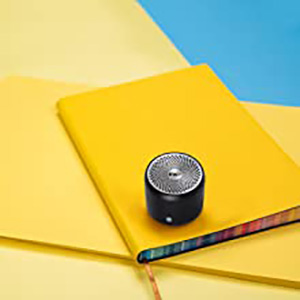 image for this item