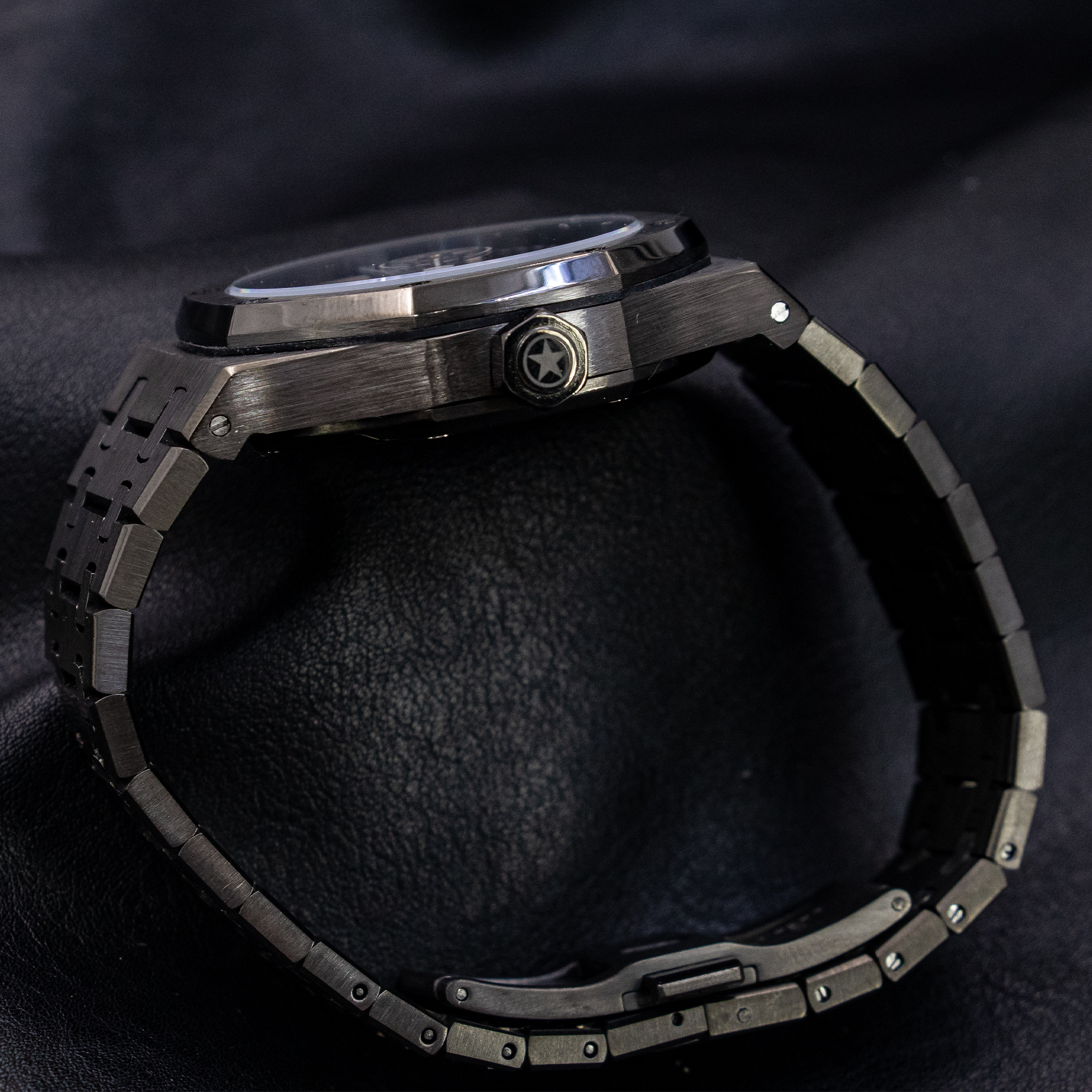 image for this item