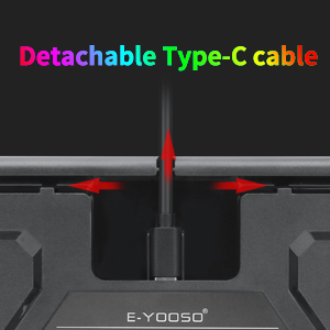 image for this item