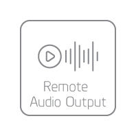 GL.iNet Comet (GL-RM1) Remote KVM Over Internet