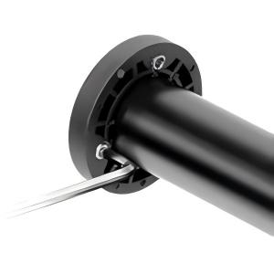 Tripod Extension Arm