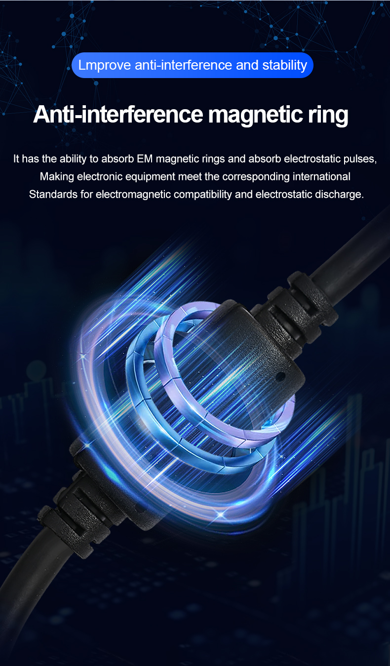 Dgkeyh Suitable for Dell 65W Laptop Charger Adapter Parameters 19.5V3.34A Interface 7.4×5.0MM