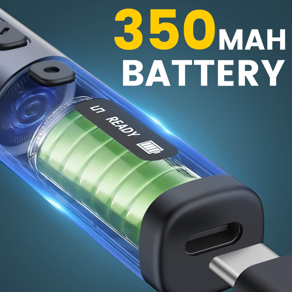 electric screwdriver