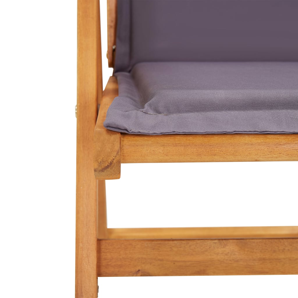 image for this item