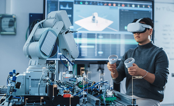 ASUS NUC 16 Pro Mini PC