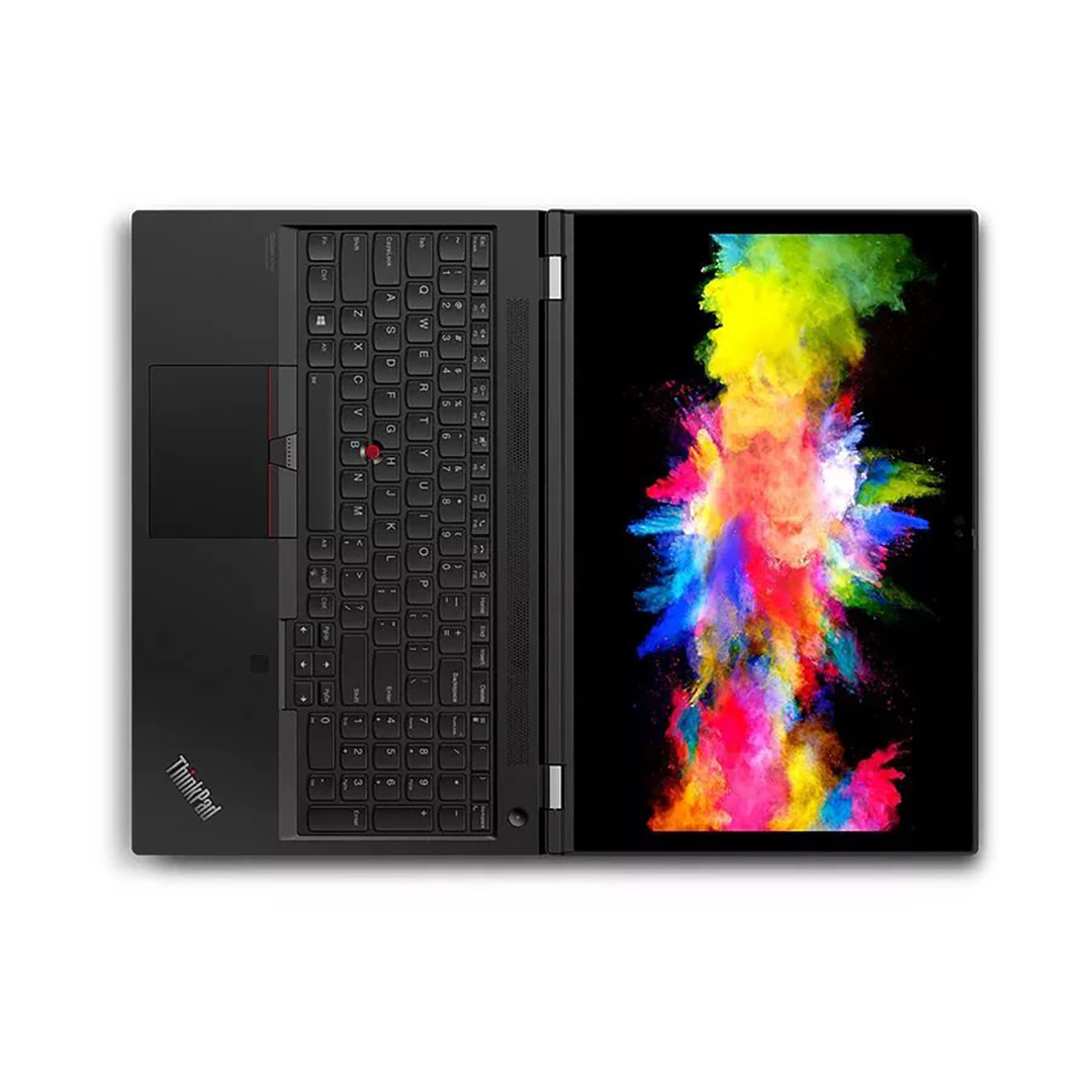 ThinkPad T15G Gen 2