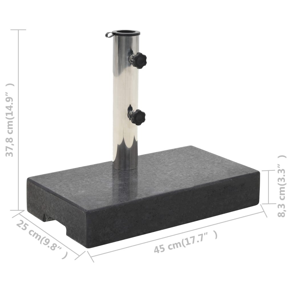 image for this item