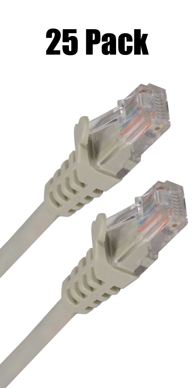 ethernet patch cable rj45 cat5e lan wire network logico