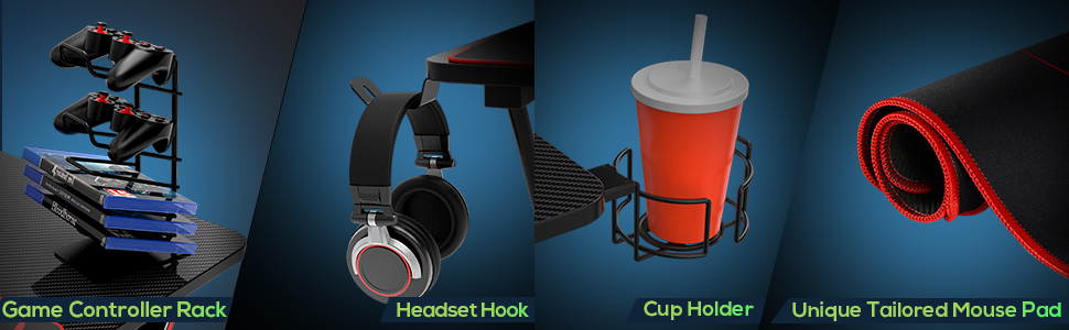 image for this item