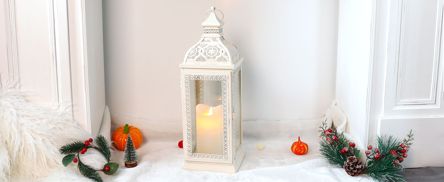 HOME DECOR