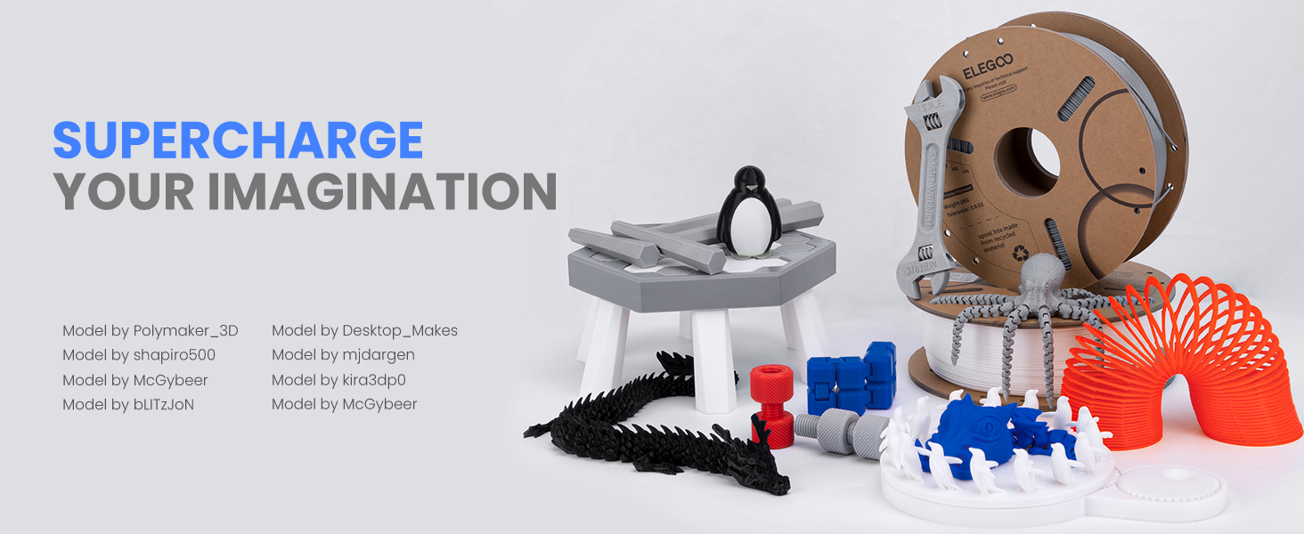 image for this item