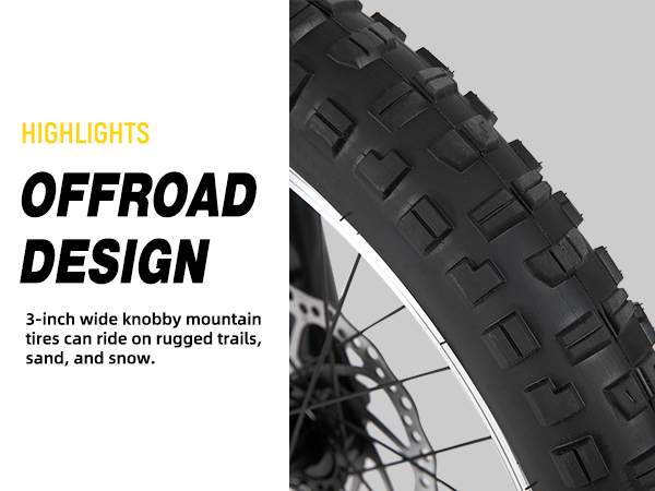 kids bike kids mountain bike kids bicycle girls boys 20 inch fat tire