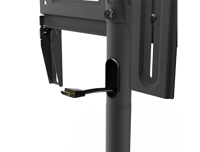 Kanto MTM70PL Mobile TV Mount