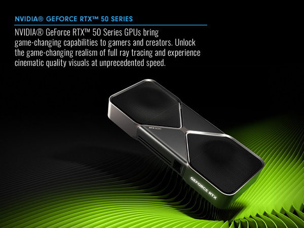 Thermaltake NE i1470S-V170S Gaming Desktop PC