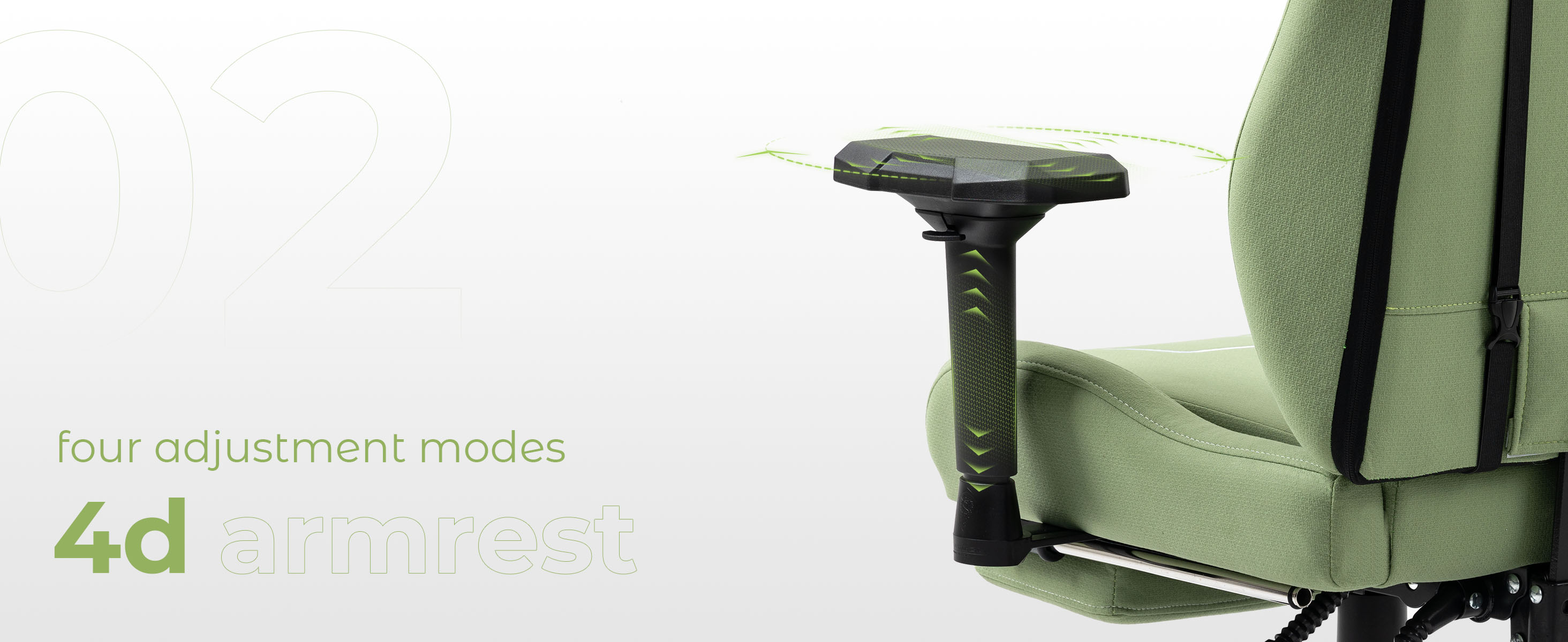 image for this item