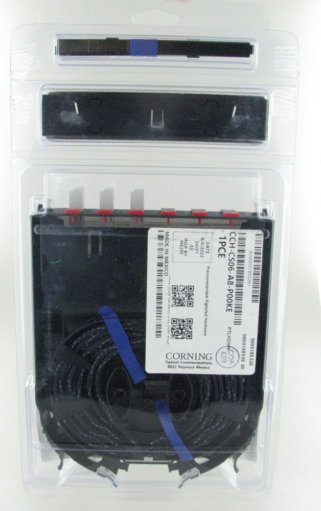 CCH-CS06-A8-P00KE product and packaging