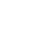 ASUS RT-AX3000S (AX3000) Dual Band WiFi 6 Extendable Router