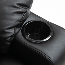 image for this item