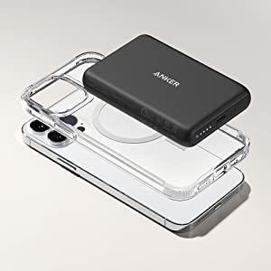 image for this item