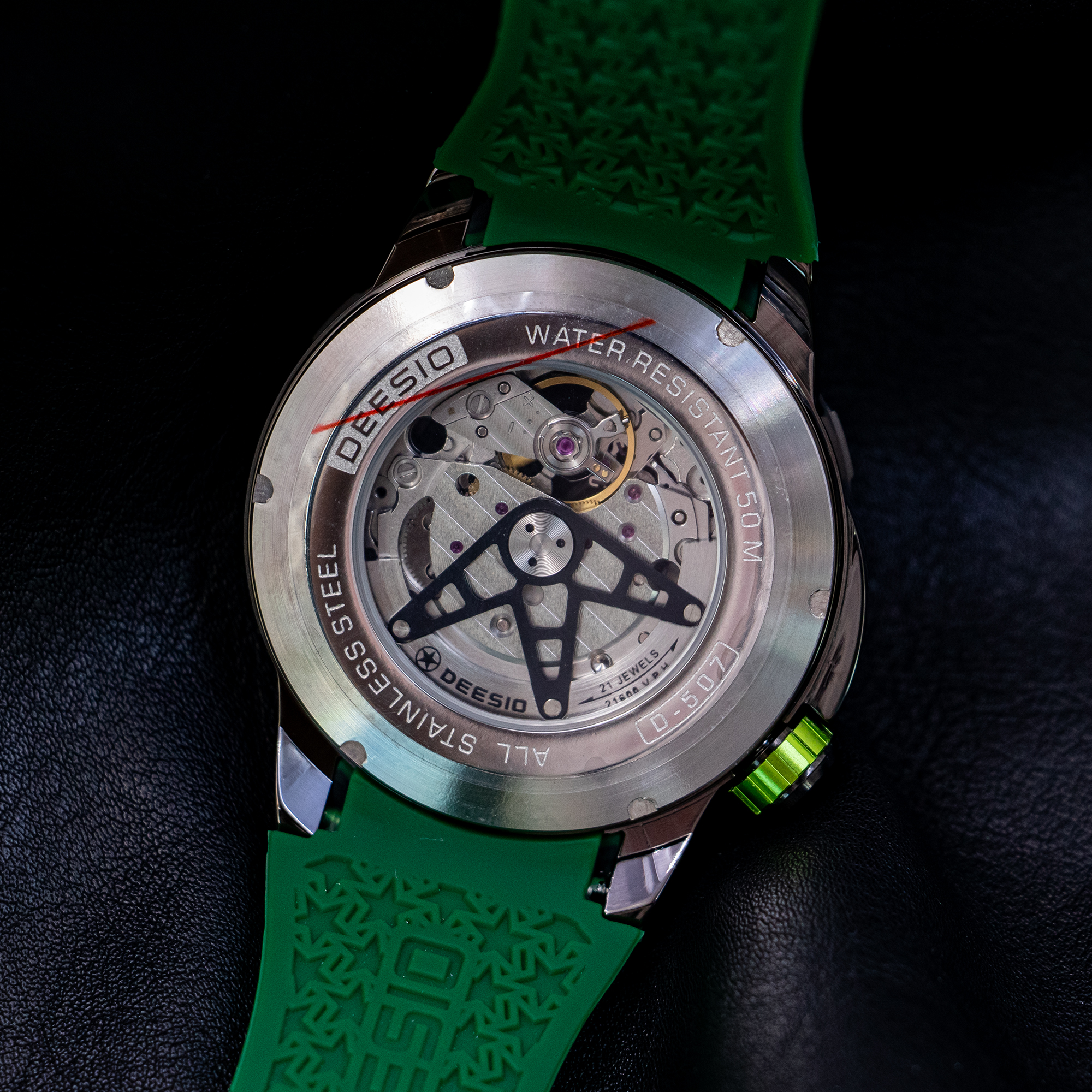 image for this item