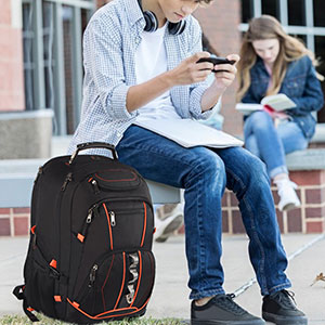 image for this item