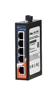 IES-C1050