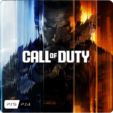 Sony PlayStation Store E-Gift Card
