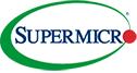 Supermicro ARS-511GD-NB-LCC Super AI Station