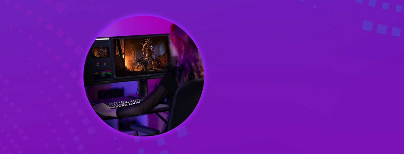  ASRock Intel Arc Pro B60 CT 24GB Graphics Card