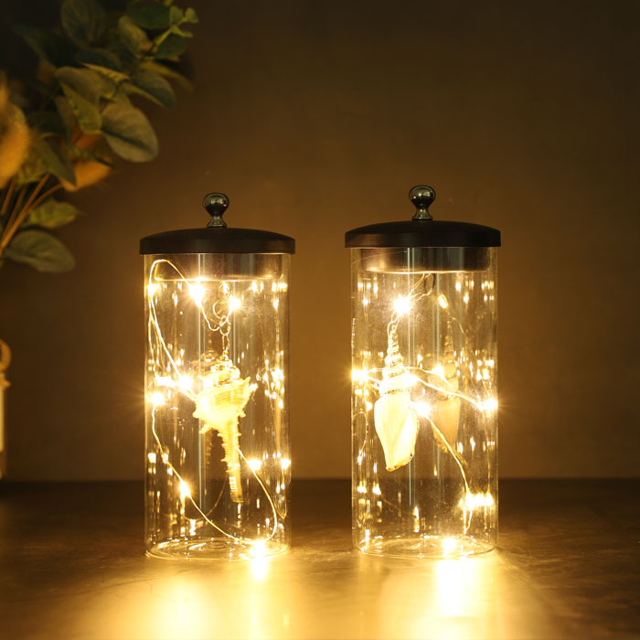 LED lamp