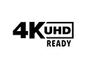 Sharp XP-V801U-W Professional V801U 3D Standard Throw 3LCD Projector