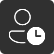 Microsoft Project Professional 2024