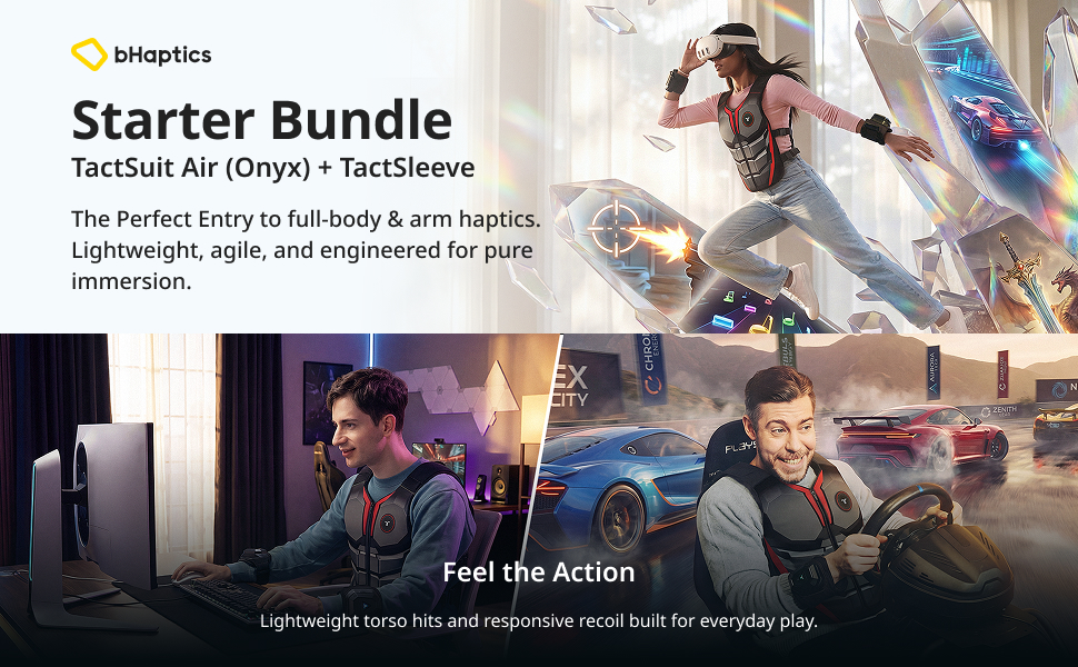 Starter Bundle-Onyx_Banner