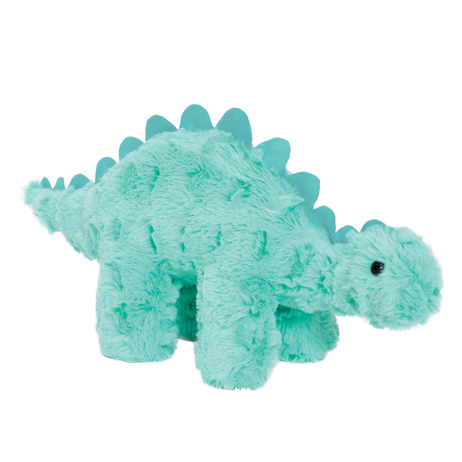GUND Tristen T-rex Dinosaur Stuffed Animal 2day Ship for sale online 