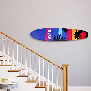 image for this item
