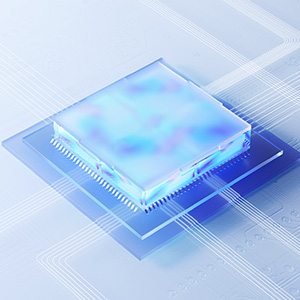 USB HARD DRIVE ENCLOSURE FOR SATA HDD SSD