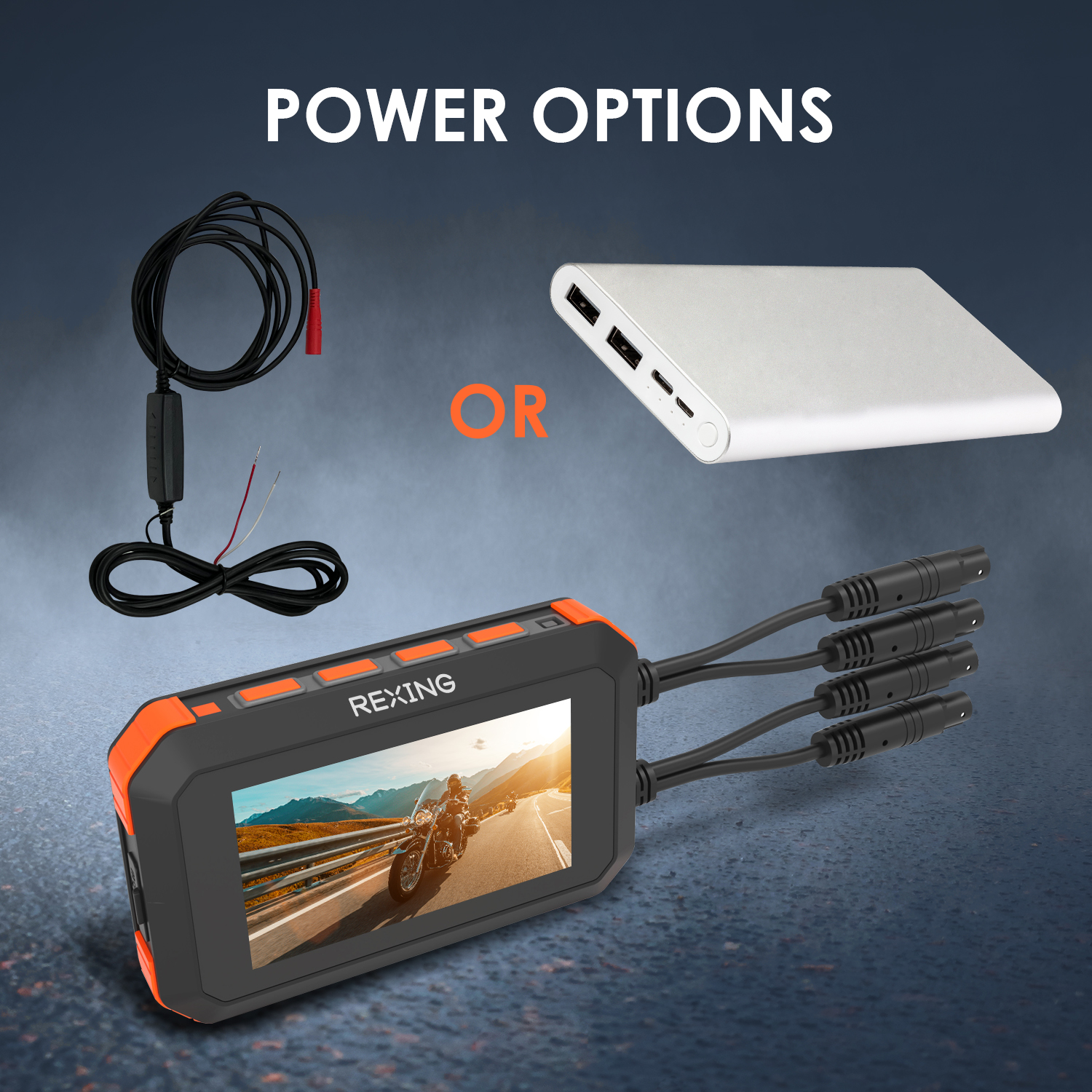 image for this item