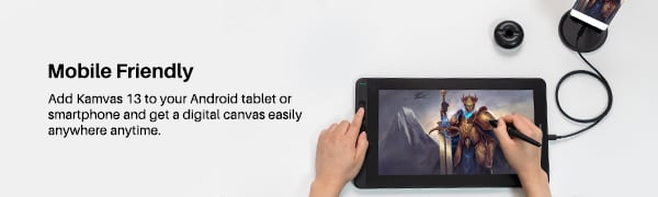 image for this item