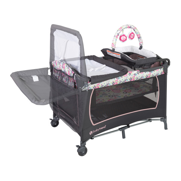 image for this item