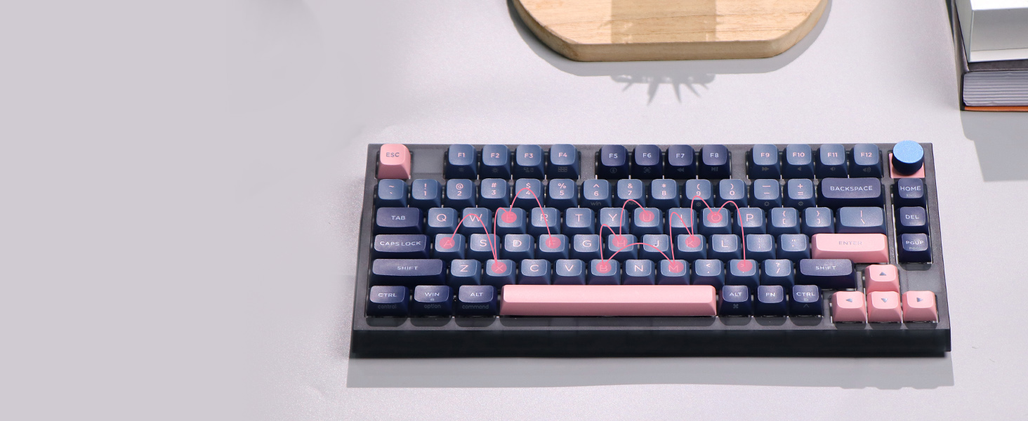 image for this item