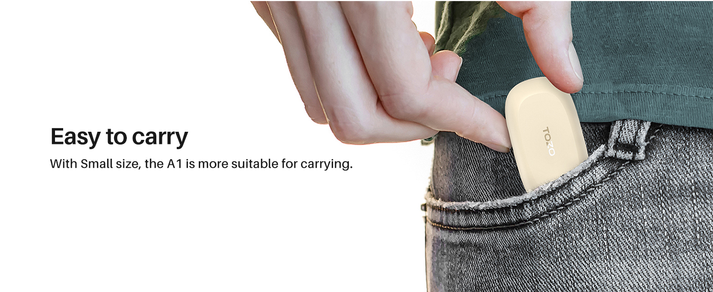 image for this item