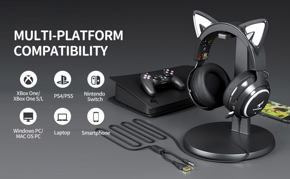 image for this item