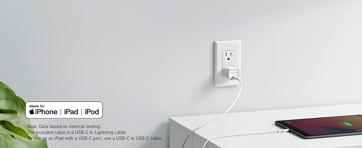 image for this item