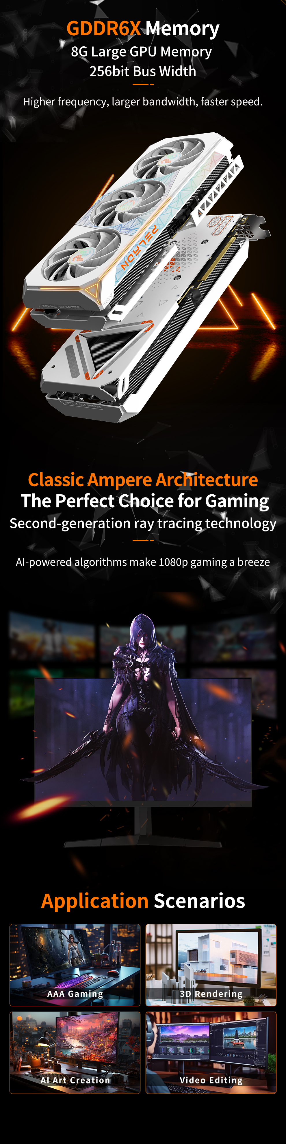 image for this item