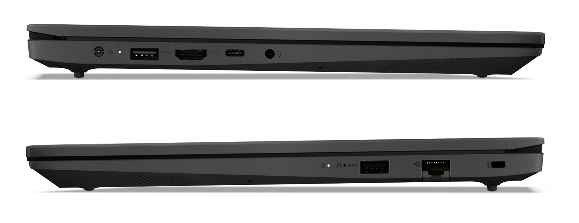 Lenovo V15 Gen 4 15.6-inhc Laptop