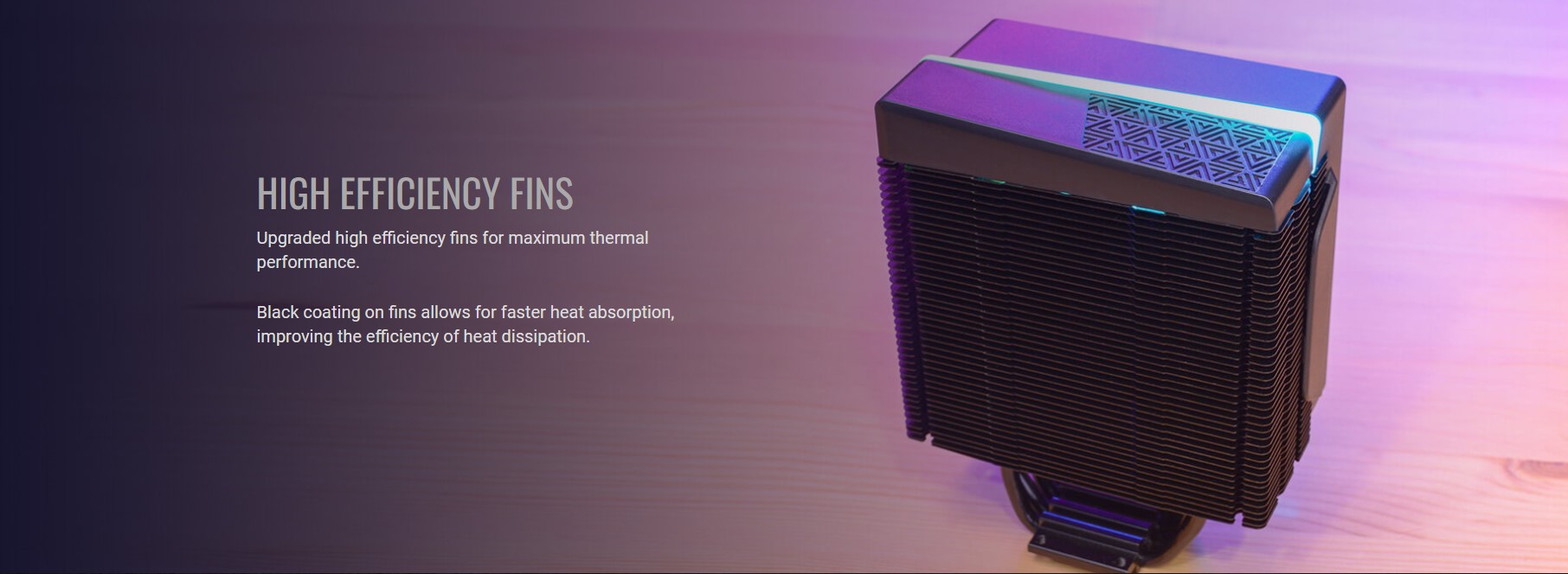image for this item